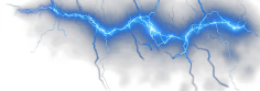 zeus lightning 1